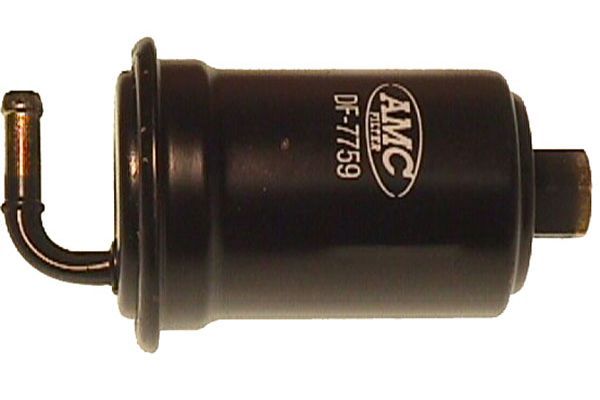 AMC FILTER Kütusefilter DF-7759